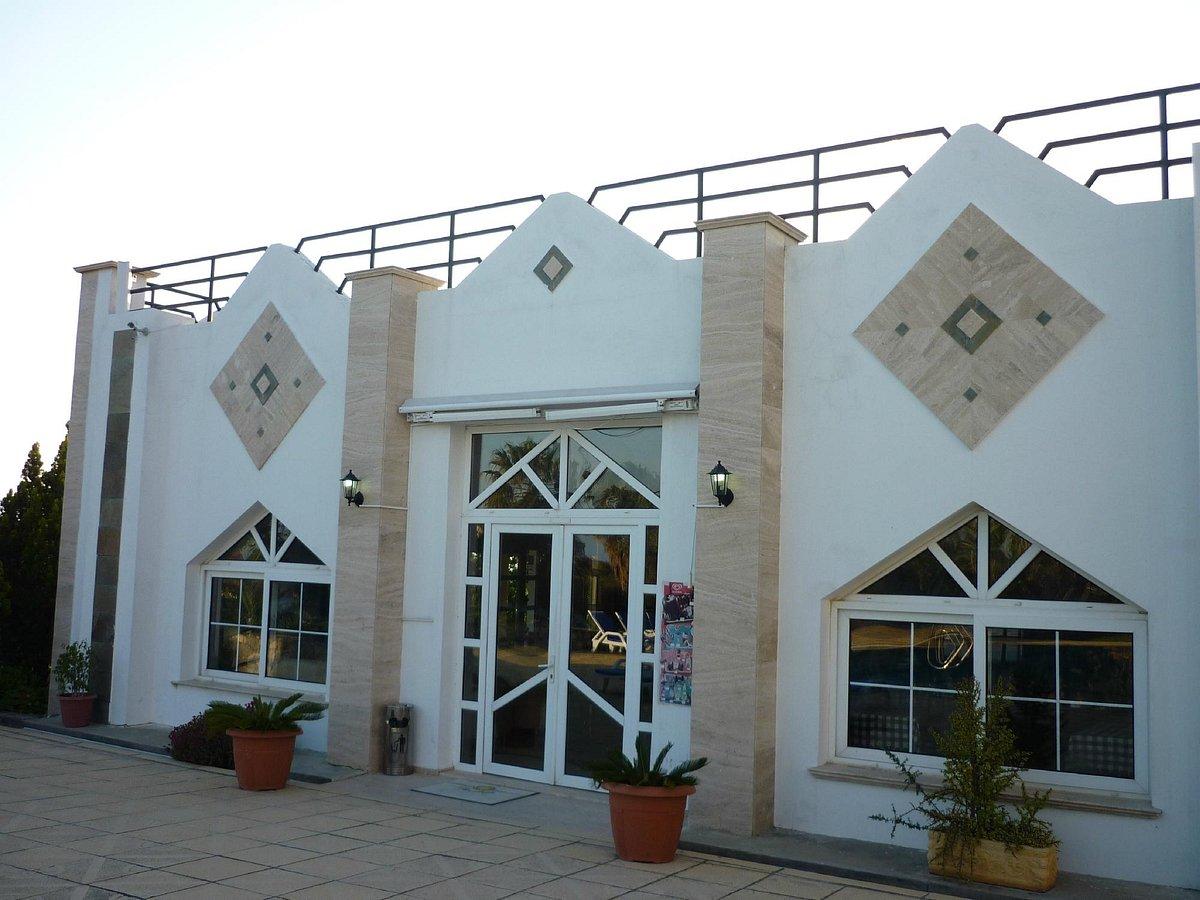 Bare Hill Holiday Village Elea Екстер'єр фото