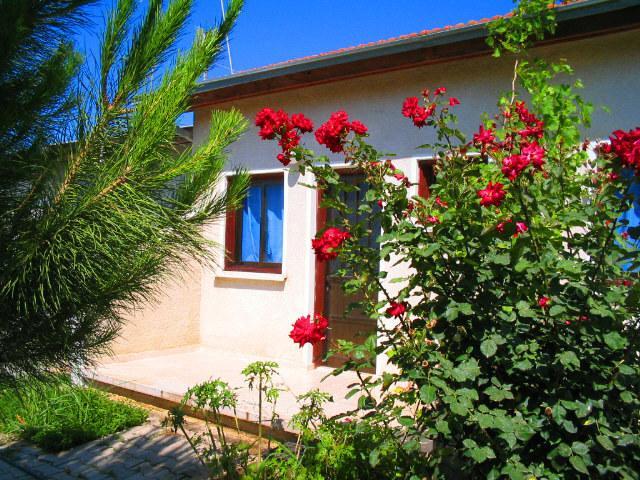 Bare Hill Holiday Village Elea Екстер'єр фото